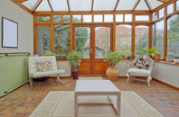 free Cundall conservatory quotes