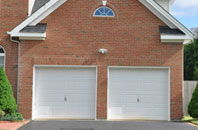 free Cundall garage construction quotes