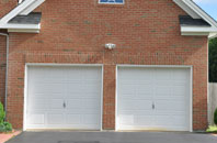 free Cundall garage extension quotes
